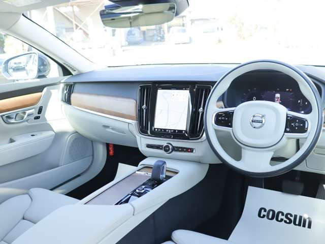 ドイツのボルボ専門チューニングメーカーHEICO SPORTIVの正規販売店を千葉県と愛知県にてHEICO SPORTIVプレミアムパートナーKANTO / TOKAIとして運営もしています。