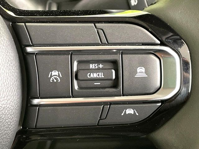 �y�A�_�v�e�B�u�N���[�Y�R���g���[���z�������H�ł̒��������s���y��!!�����ő��x��ۂN���[�Y�R���g���[�����A�Փˌy���V�X�e���ƘA�g���A�O���̎ԗ������m���ĎԊԂ�ۂ悤�ɑ��x���߂��Ă���܂�!!