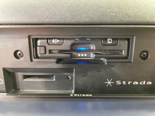 �yETC�z�������H�̗��������X�g���X�Ȃ��ʉ�!�b��̃X�|�b�g��T�[�r�X�G���A�ɑ����u�X�}�[�gIC�v���p���͕K�{�̃A�C�e���ł��B���X�ŃZ�b�g�A�b�v�����{�A���[�ԓ������炷���ɂ����p���������܂�!