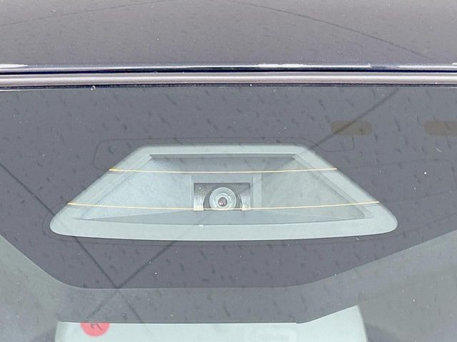 �y�X�Y�L �Z�[�t�e�B�T�|�[�g�z���s���ɑO���̎ԗ�����F�����A�Փ˂������Ȏ��͌x��ƃu���[�L�ŏՓˉ���Ɣ�Q�y�����A�V�X�g�B�����S�Ƀh���C�u�����y���݂��������܂��B