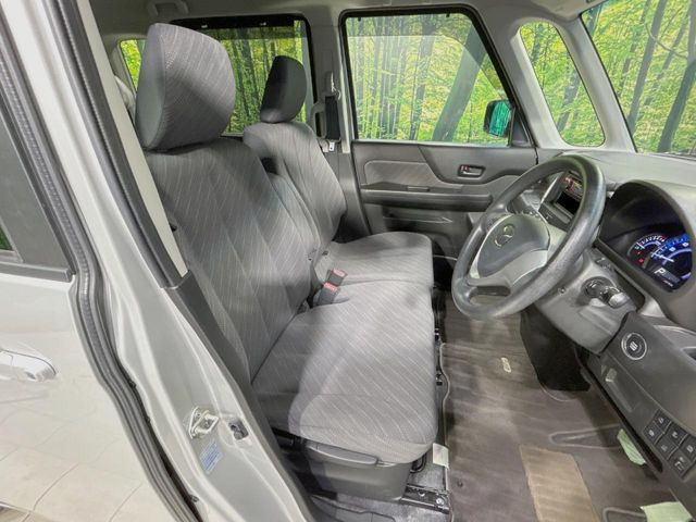 �^�]�ȃV�[�g���͎g�p�������Ȃ��A�ǍD�ȏ�ԂƂȂ��Ă��܂��B���J�Ɏg���Ă������Ƃ��悭�킩��܂��ˁB