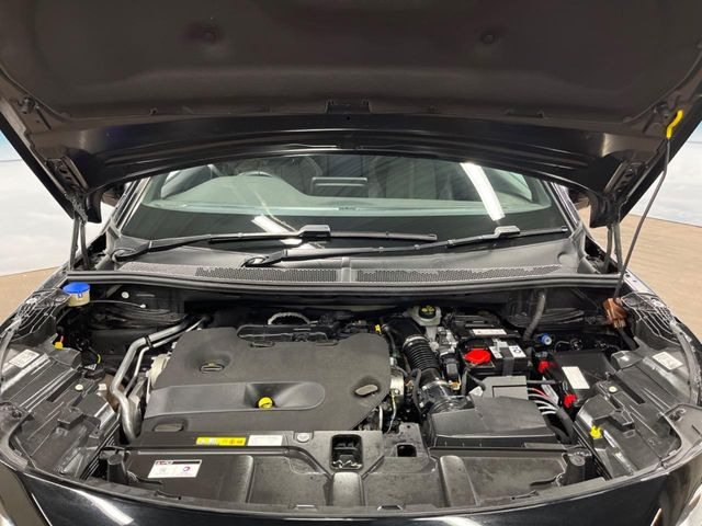 �����X�ł́A�e���[�J�[�̐�p�f�f�e�X�^�[�𓱓��B���Ǝ��i�����e�N�j�J���X�^�b�t���풓���Ă���܂��̂ŁA������̍ۂɂ����S���Ă����p���������܂��B