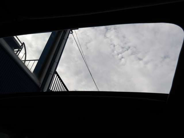 �ԓ�����̃T�����[�t!