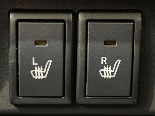 �y�V�[�g�q�[�^�[�z�������ɏd�󂷂�V�[�g�q�[�^�[!�G�A�R����葁�����܂��Ă����̂Ŋ�����̐l�����S�ł��ˁ�G�A�R���̉����͊������邩����A�Ƃ������ɂ����������߂ł��B