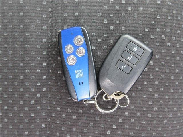 ���C�y�ɂ��₢���킹���������܂��B0152-72-4518��R(�J�~���})�܂ŁB