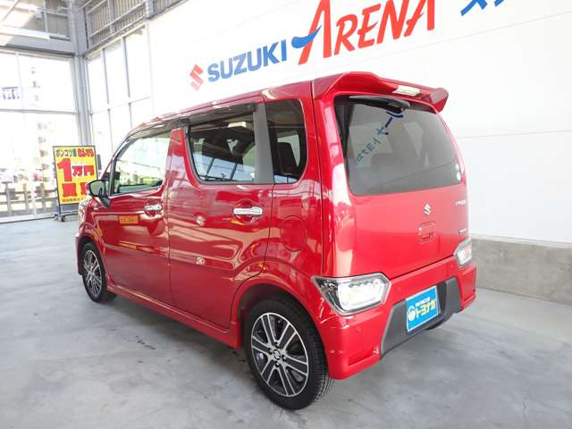 ★県内の方であれば支払総額で乗れます♪★全国登録納車出来ます!お気軽にお問合せ下さい★