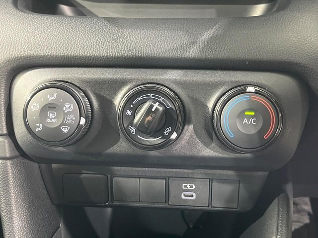 �����~�������Ă��S�Ȃɉ��K�ȋ󒲂�͂��Ă����A�_�C�������G�A�R���𑕔���