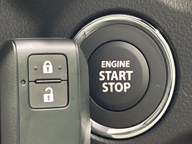 �y�L�[���X�X�^�[�g�V�X�e���z�J�o����|�P�b�g�ɓ��ꂽ�܂܂ł��h�A�̎{���E�������\�ȃX�}�[�g�L�[�𑕔��B�G���W���̃I���E�I�t�����J�M�����o���K�v����������Ƃ��Ă��֗��ł���