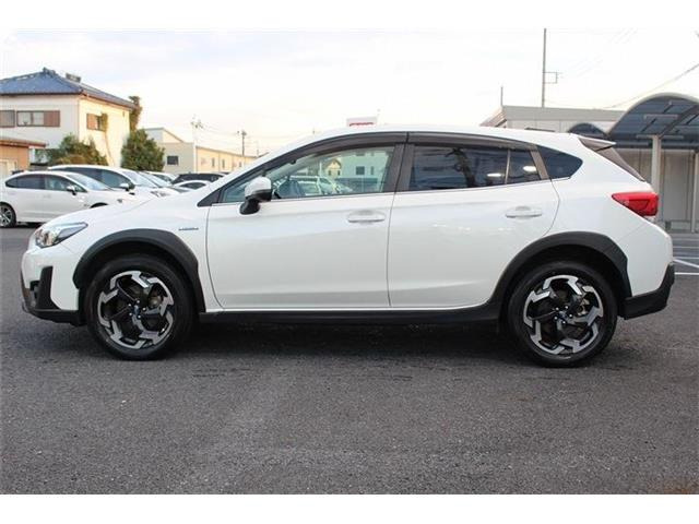 同業者様への販売はお断りさせていただきます。 車検無し車両の場合は、車検を取得したお支払い総額で表示しております。