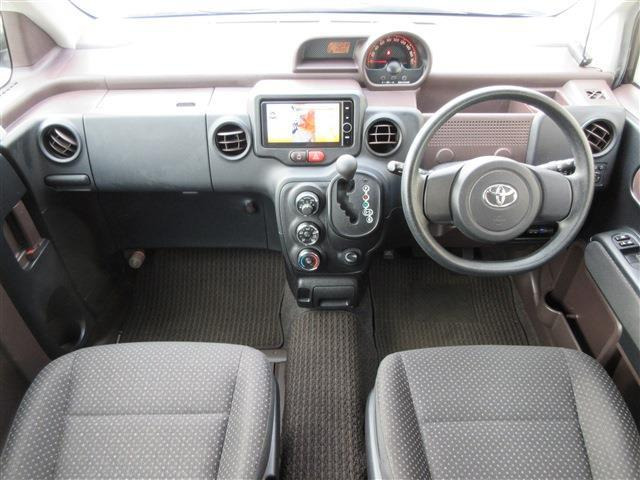 �^�C����p�[�c���������񋟂ł���\��������܂��̂ł܂��͂��⍇��������!