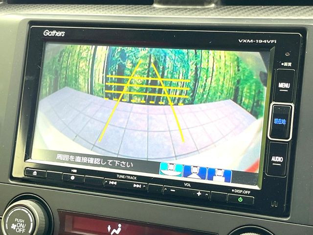 �y�o�b�N�J�����z���Ԏ��Ɍ�������A���^�C���f���Ŋm�F�ł��܂��B��^���Ǝ{�݂◧�̒��ԏ�ł̒��Ԏ���A��Ԃ̃o�b�N���ɑ劈��!�^�]�X�L���Ɋւ�炸�A����K�{�ƂȂ��������̂ЂƂł�!