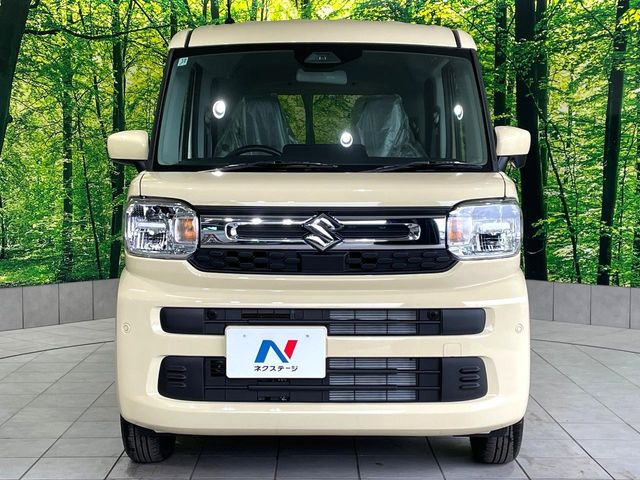 ���Ђł́A�S�ԁw�C�����Ȃ��x�̂��Ԃ̂ݎ�舵���Ă���܂��B��C�o�C���[�ɂ�錵�I�����d����̌�A���Ɍ�̎ԗ��`�F�b�N���s���A�l�N�X�e�[�W���F�肵�����i���Ȓ��ÎԂ����񋟂��Ă���܂��B