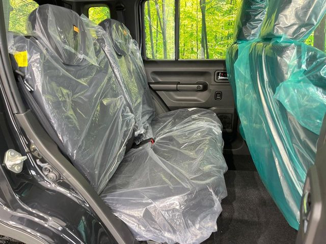 �L�X�Ƃ���2��ڃV�[�g�͋��Z���������A���S�n�����K!�F�B��Ƒ��Ƃ̂��o�����ɂ҂�����ł��B�x�r�[�V�[�g��`���C���h�V�[�g�g�p�������K�ɂ��߂�������������\���ȋ�Ԃ��m�ۂ��Ă��܂��B