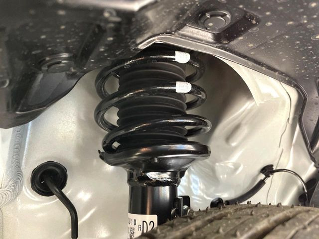 ���Ԃ����S���Ă���肢�������ׂɂ́A�����̒���_�����������܂���B�T�[�r�X�T�|�[�g(�L���ۏ�)�ł͖����_�������񋟂��Ă���A���S�̃J�[���C�t�����߂�������������T�|�[�g�̐��������Ă��܂��B