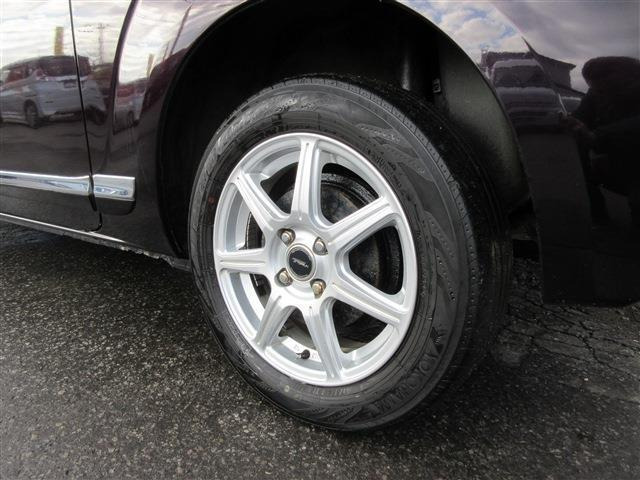 ���g�p�Ԃ⒆�ÎԂ����ł͂Ȃ��A�V�Ԃ����񋟂ł��܂��̂ł����k�������B