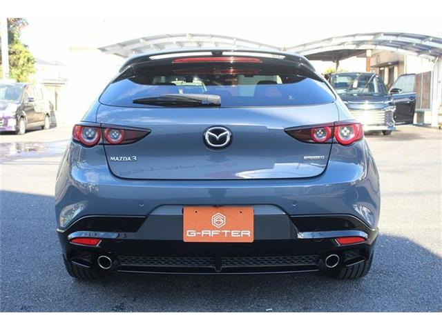 ���Ǝҗl�ւ̔̔��͂��f�肳���Ă��������܂��B �Ԍ������ԗ��̏ꍇ�́A�Ԍ����擾�������x�������z�ŕ\�����Ă���܂��B