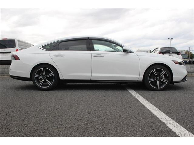 ���Ǝҗl�ւ̔̔��͂��f�肳���Ă��������܂��B �Ԍ������ԗ��̏ꍇ�́A�Ԍ����擾�������x�������z�ŕ\�����Ă���܂��B