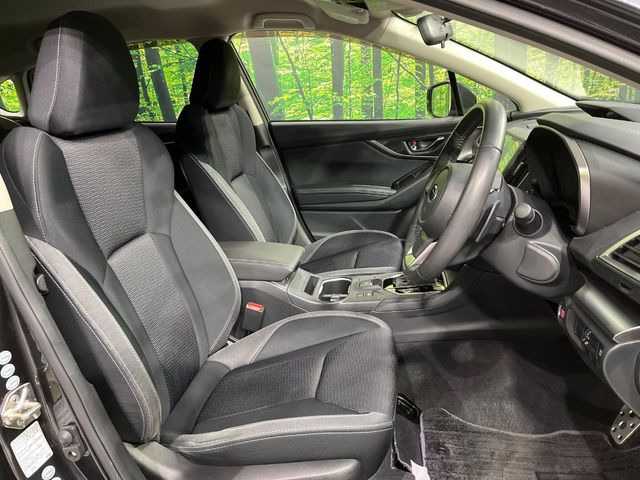 【パワーシート】スイッチ一つで簡単にシートの微調整が可能!電動だから力もいりません!快適なシートポジションにセットして、快適なドライブをお楽しみください。