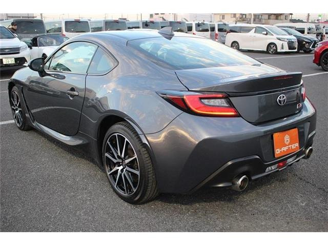 ���Ǝҗl�ւ̔̔��͂��f�肳���Ă��������܂��B�Ԍ������ԗ��̏ꍇ�́A�Ԍ����擾�������x�������z�ŕ\�����Ă���܂��B