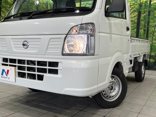 夜間や荒天時により良好な視界で安心な走行をご希望される方には【高輝度LEDヘッドライト】の取付がおすすめ!多くのお客様にご好評いただいております♪