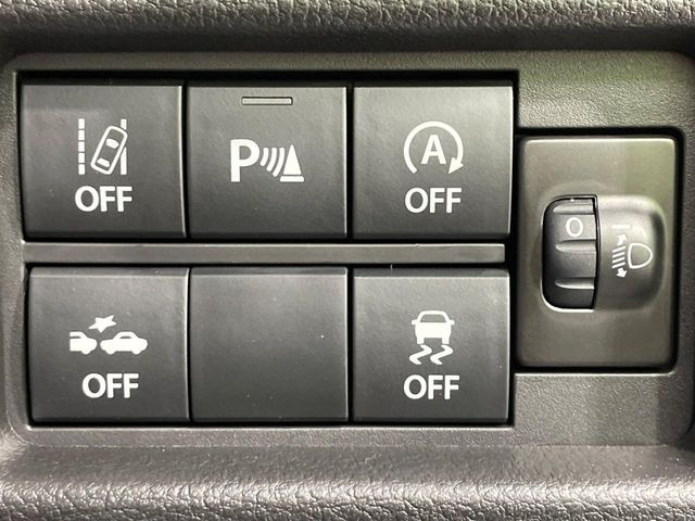 �y�Ԑ���E�}���@�\�z�������H���s���A�Ԑ�����͂ݏo�������Ȏ��ɃX�e�A�����O�𐧌䂵�Ԑ����𑖍s����l�ɃA�V�X�g�B�����S�ȉ^�]���T�|�[�g���Ă���܂�!