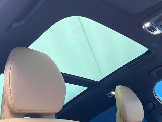 ���p�m���}�~�b�N�K���X���[�t:�唗�͂̃p�m���}���[�t�́A�㕔���Ȃɂ܂ő����Ă���A�J���I�ȋ�Ԃ����y���݂��������܂��B