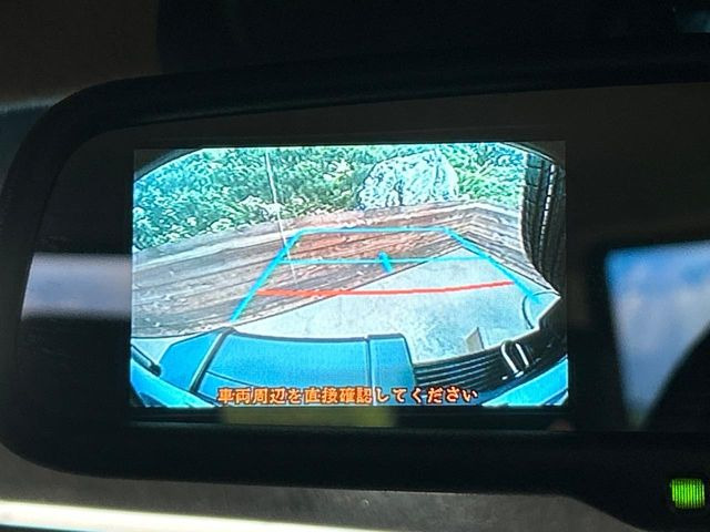 �y�o�b�N�J�����z���Ԏ��Ɍ�������A���^�C���f���Ŋm�F�ł��܂��B��^���Ǝ{�݂◧�̒��ԏ�ł̒��Ԏ���A��Ԃ̃o�b�N���ɑ劈��!�^�]�X�L���Ɋւ�炸�A����K�{�ƂȂ��������̂ЂƂł�!