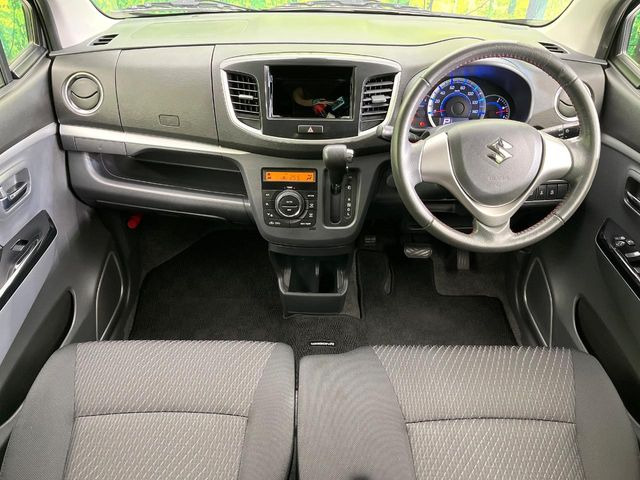 グループ総在庫数約30,000台!!全国の系列店からメーカー・車種問わずご紹介出来るので、あなたにピッタリのお車が見つかるはずです♪まずはお問い合わせ下さい☆