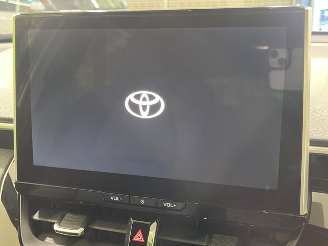 �y10.5�C���` �f�B�X�v���C�I�[�f�B�I�z���ʂ̃f�B�X�v���C��AppleCarPlay��AndroidAuto�����p�\�B�傫�ȉ�ʂŃX�}�z�i�r�A�v���������p���������܂���