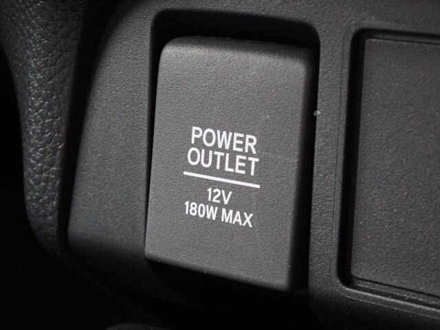 �d���^�b�v���L��܂��B