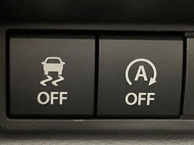 �y�A�C�h�����O�X�g�b�v�z�ԐM����a�؂Œ�Ԃ����ۂɃG���W�����~���A���ʂȔR���̏����}���܂��B�R��������ی�ɂȂ���@�\��G���W���̓u���[�L�𗣂��΍Ďn�����܂��B