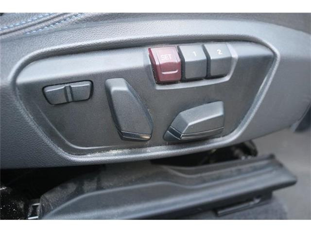 弊社はあいおいニッセイ同和損保代理店です。全営業社員が保険の募集人資格を取得しております。お気軽にご相談ください。