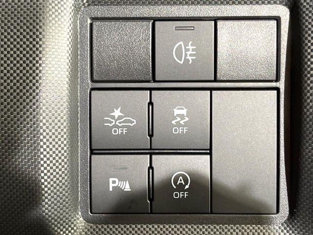 �y�R�[�i�[�Z���T�[�z�o���p�[�ɕt�����Z���T�[����Q�������m!���̋����ɋ߂Â��ƃA���[�g�ŋ����Ă���܂��􋷂����ԃX�y�[�X��Ԍɓ��ꎞ�����S�ł��ˁ�