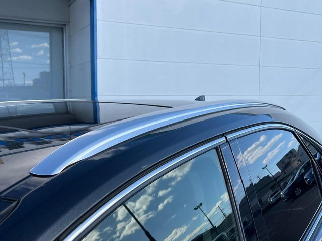 �y���[�t���[���z�O�ς̖��͂��������Ă�ƂƂ��ɁA�E�B���^�[�X�|�[�c��ނ�A���[�h�o�C�N���Ŏg���e��M�A��ςރL�����A���t���x�[�X��!�A�N�e�B�u�ȃJ�[���C�t���y���ނɂ͕K�{�̑����ł���!