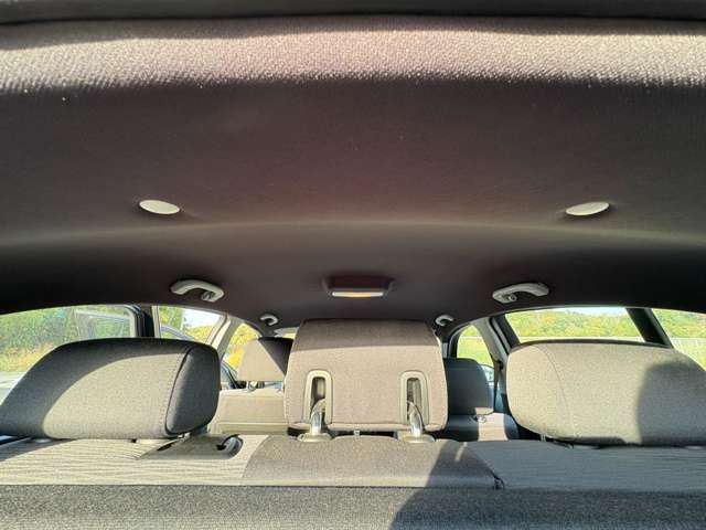 ������̓|�C���g�u�������ւ��ρv�u���b�N�V��ł�