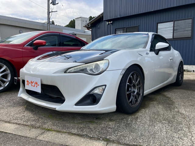 862.0 GT