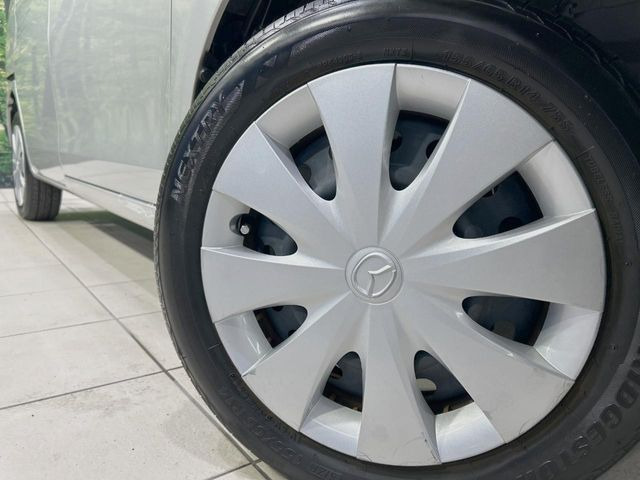 �y����14�C���`�X�`�[���z�C�[���z�l�N�X�e�[�W�ł́w�ЊO�A���~�z�C�[���x���D�]������!�L���u�����h���炨�l�ł��ȃA���~�܂ŕ��L������Ēv���܂���X�^�b�h���X�^�C������舵���Ă���܂��̂ł��C��������!