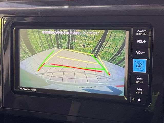 �y�o�b�N�J�����z���Ԏ��Ɍ�������A���^�C���f���Ŋm�F�ł��܂��B��^���Ǝ{�݂◧�̒��ԏ�ł̒��Ԏ���A��Ԃ̃o�b�N���ɑ劈��!�^�]�X�L���Ɋւ�炸�A����K�{�ƂȂ��������̂ЂƂł�!