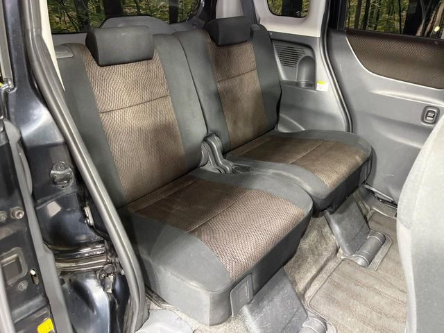 �㕔���Ȃ��C�ɂȂ�悤�ȃL�Y�E�����ւ��蓙�A�傫�ȃ_���[�W�͂Ȃ��A�ǍD�ȏ�Ԃł��B