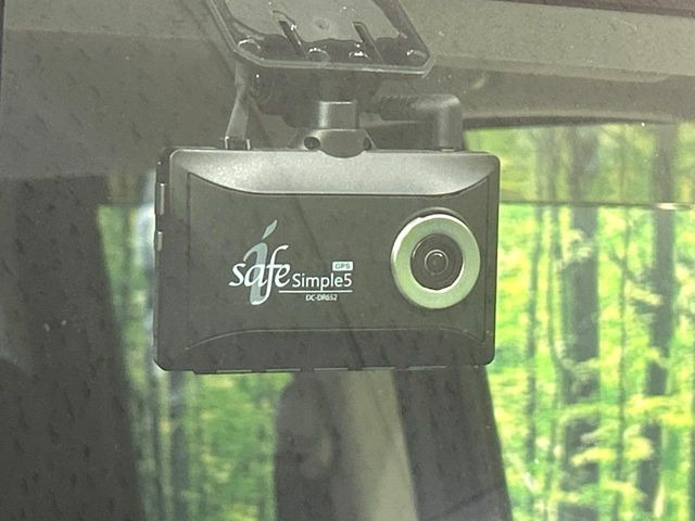 �y�h���C�u���R�[�_�[�z���S�E���S�ȃJ�[���C�t�ɕK�{�̃h���C�u���R�[�_�[�𑕔�!���s���͂������A������^�]�⎖�̂ɑ��������ۂ̏󋵂��f���ŋL�^���A����̃��X�N�ɔ����܂��B