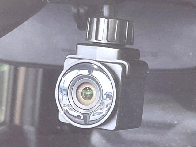 �y�h���C�u���R�[�_�[�z���S�E���S�ȃJ�[���C�t�ɕK�{�̃h���C�u���R�[�_�[�𑕔�!���s���͂������A������^�]�⎖�̂ɑ��������ۂ̏󋵂��f���ŋL�^���A����̃��X�N�ɔ����܂��B