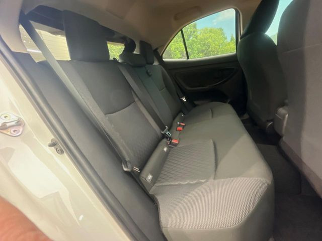 �㕔���Ȃ��C�ɂȂ�悤�ȃL�Y�E�����ւ��蓙�A�傫�ȃ_���[�W�͂Ȃ��A�ǍD�ȏ�Ԃł��B