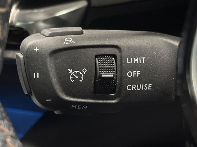 �����[�_�[�N���[�Y�R���g���[��:�O�̎ԂƂ̎Ԋԋ��������ɂƂ�A��葬�x�Ŏ������s���Ă���鎟����̃N���[�Y�R���g���[��!��ɍ������H�⎩���Ԑ�p���H�Ŏg�p����֗��ȋ@�\�ł�!