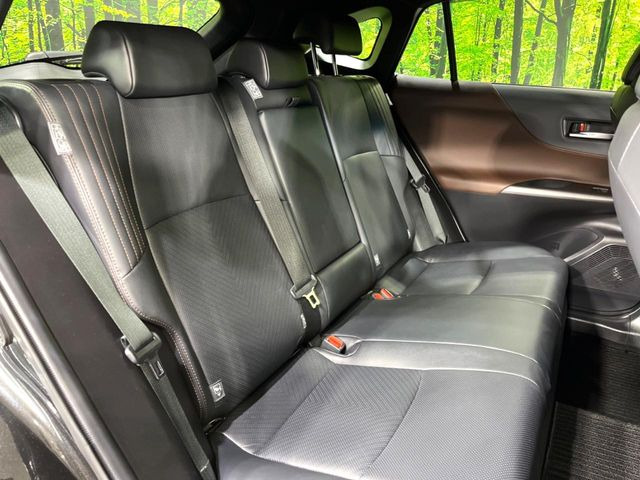 �y���v�V�[�g�z�㎿�Ȗ{�v���g�p���A���������ӂ�鍕�v�V�[�g�B��ɑ̂ɐG��镔��������A����S�n�̗ǂ��ɂ͂�����肽���ł��ˁ􉘂�̕t����򉻂�}����������R�[�e�B���O�{�H�����X�X���ł����