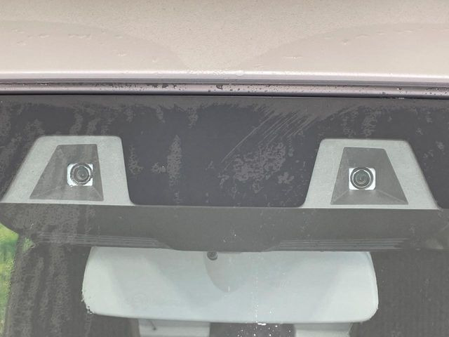 �y�X�Y�L �Z�[�t�e�B�T�|�[�g�z���s���ɑO���̎ԗ�����F�����A�Փ˂������Ȏ��͌x��ƃu���[�L�ŏՓˉ���Ɣ�Q�y�����A�V�X�g�B�����S�Ƀh���C�u�����y���݂��������܂��B