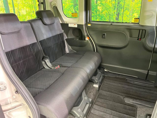 �㕔���Ȃ��C�ɂȂ�悤�ȃL�Y�E�����ւ��蓙�A�傫�ȃ_���[�W�͂Ȃ��A�ǍD�ȏ�Ԃł��B