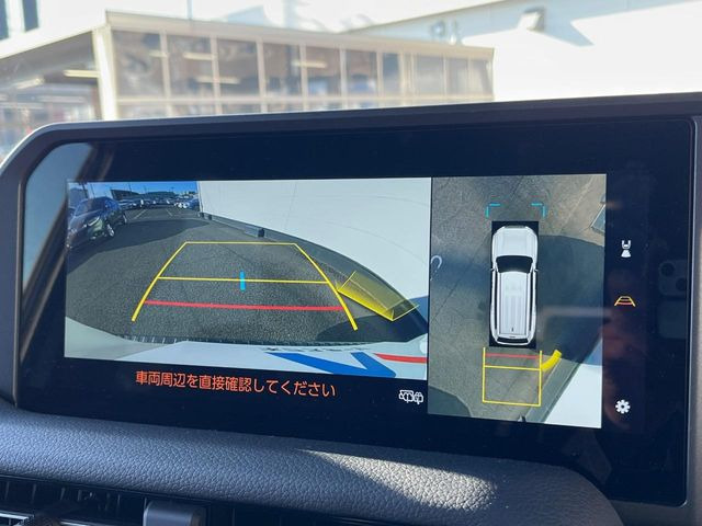 �y�p�m���~�b�N�r���[���j�^�[�z��p�̃J�����ɂ��A�ォ�猩���낵���悤�Ȏ��_��360�x�N���}�̎��͂��m�F���邱�Ƃ��ł��܂������p�������m�F���₷���A�����ꏊ�ł̐؂�Ԃ��⒓�Ԃ��X���[�Y�ɍs���܂��B