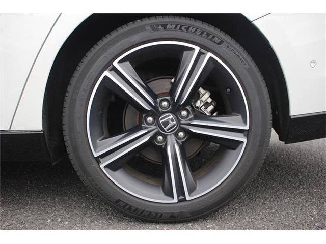 ���Ǝҗl�ւ̔̔��͂��f�肳���Ă��������܂��B �Ԍ������ԗ��̏ꍇ�́A�Ԍ����擾�������x�������z�ŕ\�����Ă���܂��B