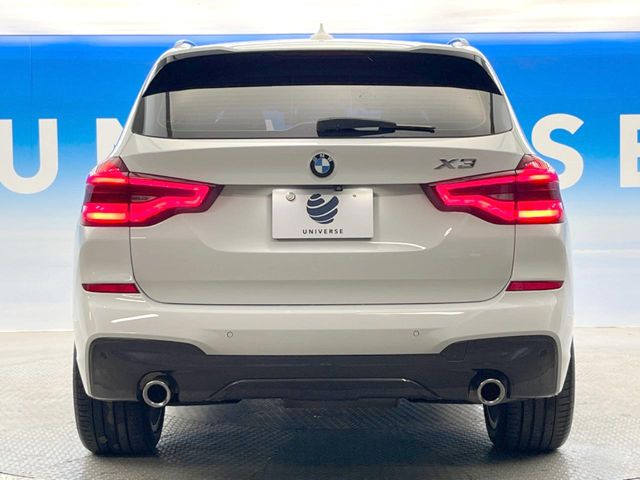 �����X�ł͑�O�ҋ@�ւɂ��ԗ��i���Ӓ�𓱓����A�C�����Ԃ�r���B�Ӓ菑�����s����܂��̂ŁA�ς��ƌ��������ł͕�����Ȃ��ӏ��܂Ŕ[��������ł��������������܂��B���ꕔ�����{�̏ꍇ���������܂��B