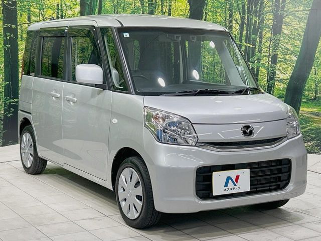 �������x�̃K���X�疌�ŝ����͂������A�㎿�ȃc���E����������B���O����_���J�����؂Ȉ��Ԃ�ی삵�A�F�����E�򉻂�h�~�B�u�e�X�v���b�V���R�[�g�v�A�u�e�v���~�b�T�R�[�g�v���炨�I�т��������܂��B